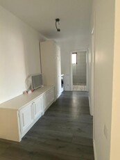 Apartament Cu 3 Camere Semidecomandat De Inchiriat Sibiu Doamna Stanca