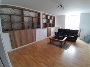 Apartament cu 3 camere, Zamca, 3C4096