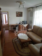 Apartament cu 3 Camere Zona Gheorghe Lazar