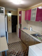 Apartament cu doua camere semidecomandat in Tiglina 2