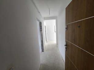 Apartament De Lux Suprafata Utila De 63.06 Mp De Vanzare In Cristian