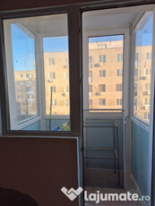 Apartament Doua camere Podul Giurgiului