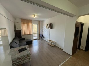 Apartament Modern De Inchiriat In Zamca Priveliste Spectaculoasa