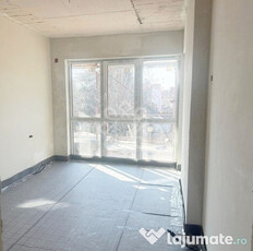 Apartament nou cu 3 camere de amplasat ultracentral in