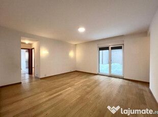 APARTAMENT PREMIUM 3 CAMERE CU TERASĂ | AVIATORILOR, SECTOR