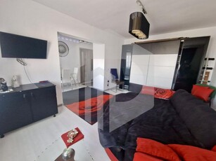 Apartament/Studio 1 camere-Lazaret-Bucatarie separata