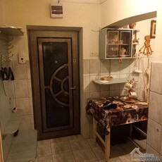 Apartament Vanzare 2 camere