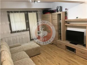 Apusului | Apartament 2 camere | 102mp | decomandat | B9566