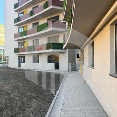 Bloc Y | Apartament 2 Camere | 60mpu | Etaj intermediar | Rahovei