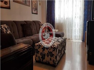 Calea Mosilor l Apartament 2 camere l semidecomandat l 64mp l B9578