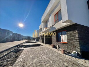 Casa de vanzare Scheia | 120mp | Rata pe 3 ani | ID:1068 de vanzare Vest, Suceava