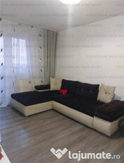 COLOSSEUM: Apartament 2 Camere Grivitei