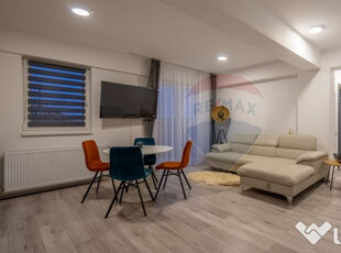 COMISION 0% | Apartament cu 2 camere de închiriat în an...