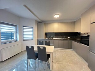 Duplex De Vis in Selimbar Confort Modern Pentru Familia Ta!