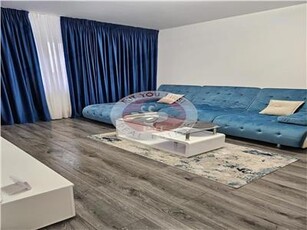 Grand Arena | Apartament 2 camere | Decomandat | 62mp | B9539