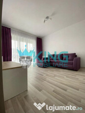 Green Residence Apartament 2 Camere Bucuresti