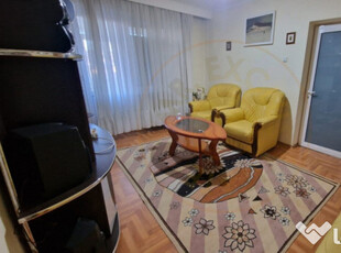 INCHIRIERE APARTAMENT 2 CAMERE CENTRAL!