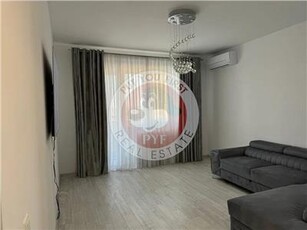 Lacul Morii | apartament 3 camere | 66mp | decomandat | B9665