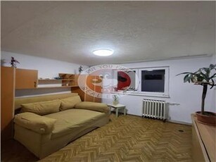 Pantelimon | Apartament 2 camere | 37mp | Semidecomandat | B9581