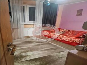 Pantelimon | Apartament 2 camere | 47 mp | Decomandat | B9675