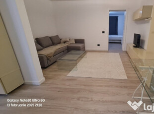 Proprietar, apartament 2 camere central str. 23 August