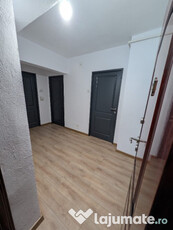 Proprietar, apartament 2 camere ultracentral Decebal