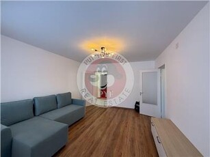 Romancierilor | Apartament 2 camere | 50mp | decomandat | B9686