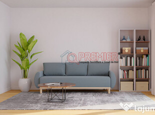 SUPER PRET - 3 camere - Bloc Boutique