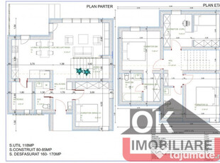 Teren intravilan 32900 mp zona Gardiste