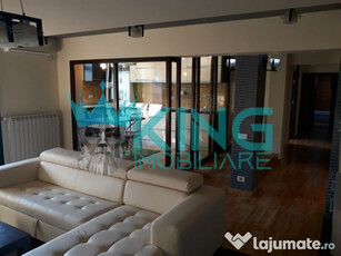 ULTRACENTRAL | 4 CAMERE | BALCON | PARCARE | CENTRALA | 2 B