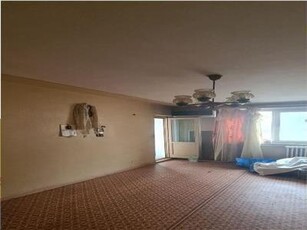 Vanzare Apartament 2 Camere Calea Mosilor