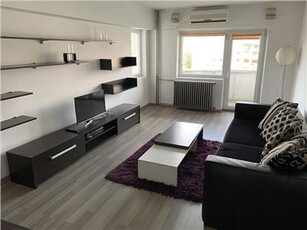 Vanzare apartament 2 camere decomandat 72 mp | Unirii Zepter |