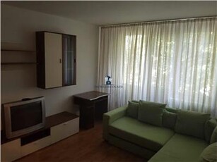 Vanzare Apartament 2 Camere Decomandat GiurgiuluiTatulesti