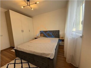 Vanzare apartament 2 camere Drumul Taberei Parc Moghiros