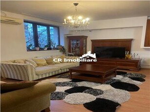 Vanzare apartament 2 camere Metrou Iancului