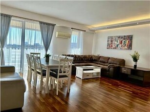 Vanzare apartament 3 camere Central Park Parcul Circului