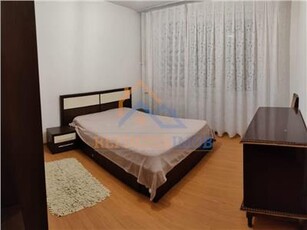 Vanzare apartament 3 camere Drumul Taberei Parc Moghiros