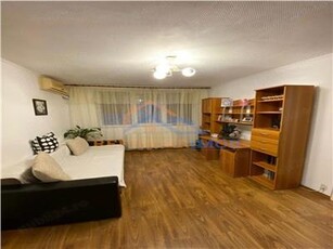 Vanzare apartament 3 camere Militari Metrou Gorjului