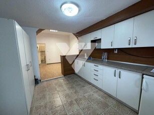 Vanzare Apartament pe 2 nivele, in Centrul Vechi din Sibiu