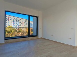 Vanzari Apartamente 2 camere Bucuresti BERCENI TURNU MAGURELE