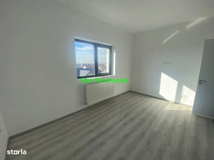 Vanzari Apartamente 2 camere Bucuresti BRAGADIRU