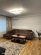 Vanzari Apartamente 2 camere Bucuresti DECEBAL PIATA ALBA IULIA