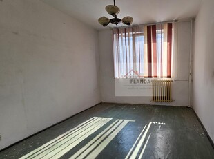 Vanzari Apartamente 2 camere Bucuresti DRUMUL TABEREI