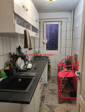 Vanzari Apartamente 2 camere Bucuresti DRUMUL TABEREI