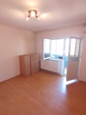 Vanzari Apartamente 2 camere Bucuresti MILITARI