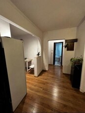 Vanzari Apartamente 2 camere Bucuresti MILITARI APUSULUI