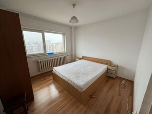 Vanzari Apartamente 2 camere Bucuresti MILITARI GORJULUI