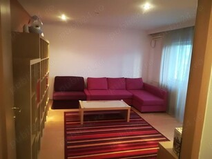 Vanzari Apartamente 2 camere Bucuresti MILITARI UVERTURII