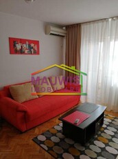 Vanzari Apartamente 2 camere Bucuresti STEFAN CEL MARE