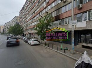 Vanzari Apartamente 2 camere Bucuresti STEFAN CEL MARE OBOR